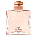 Eau Delicate Spray 3.3 Oz E83406