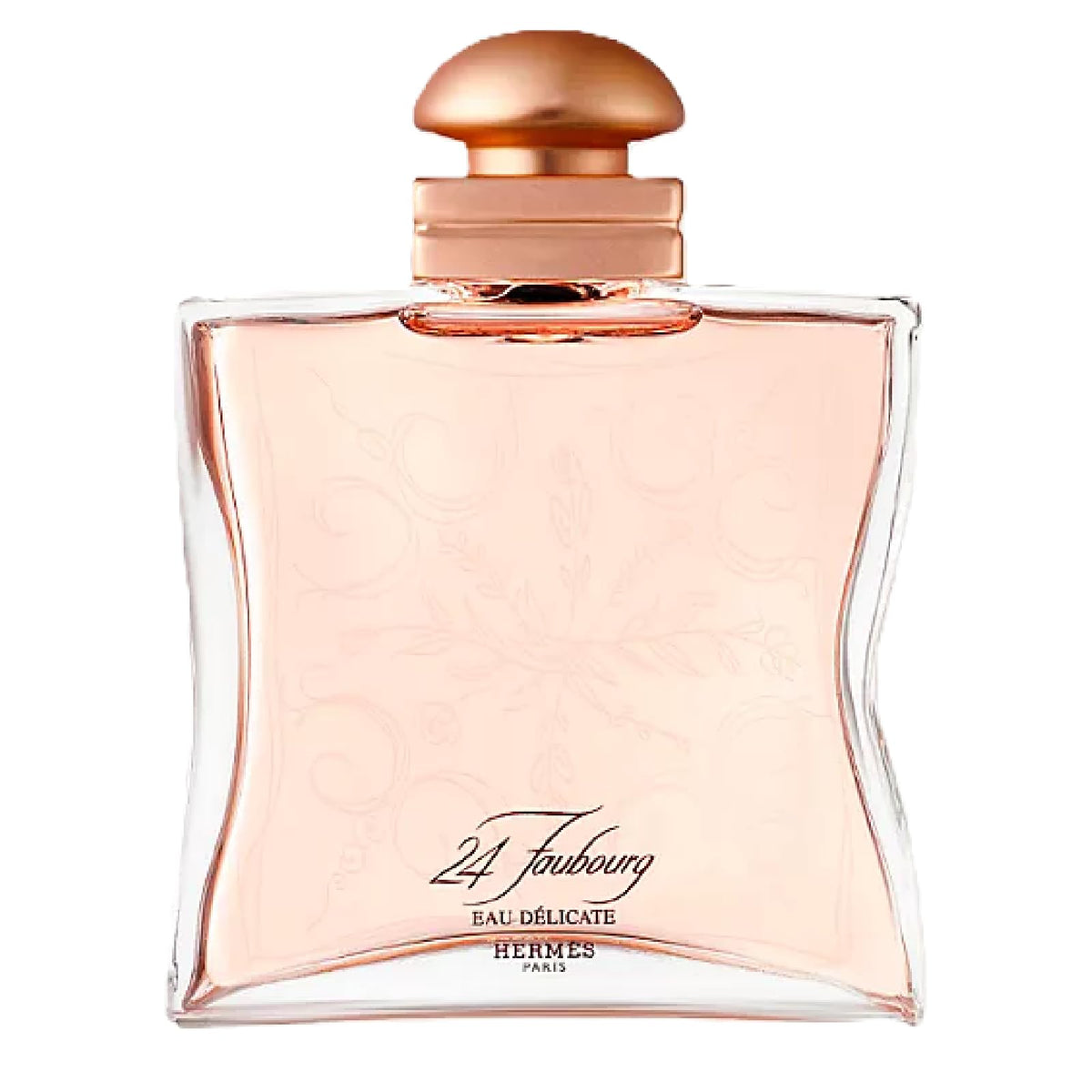 Eau Delicate Spray 3.3 Oz E83406