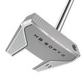 Golf Putter W98438