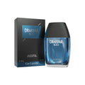 Fragrance V44663