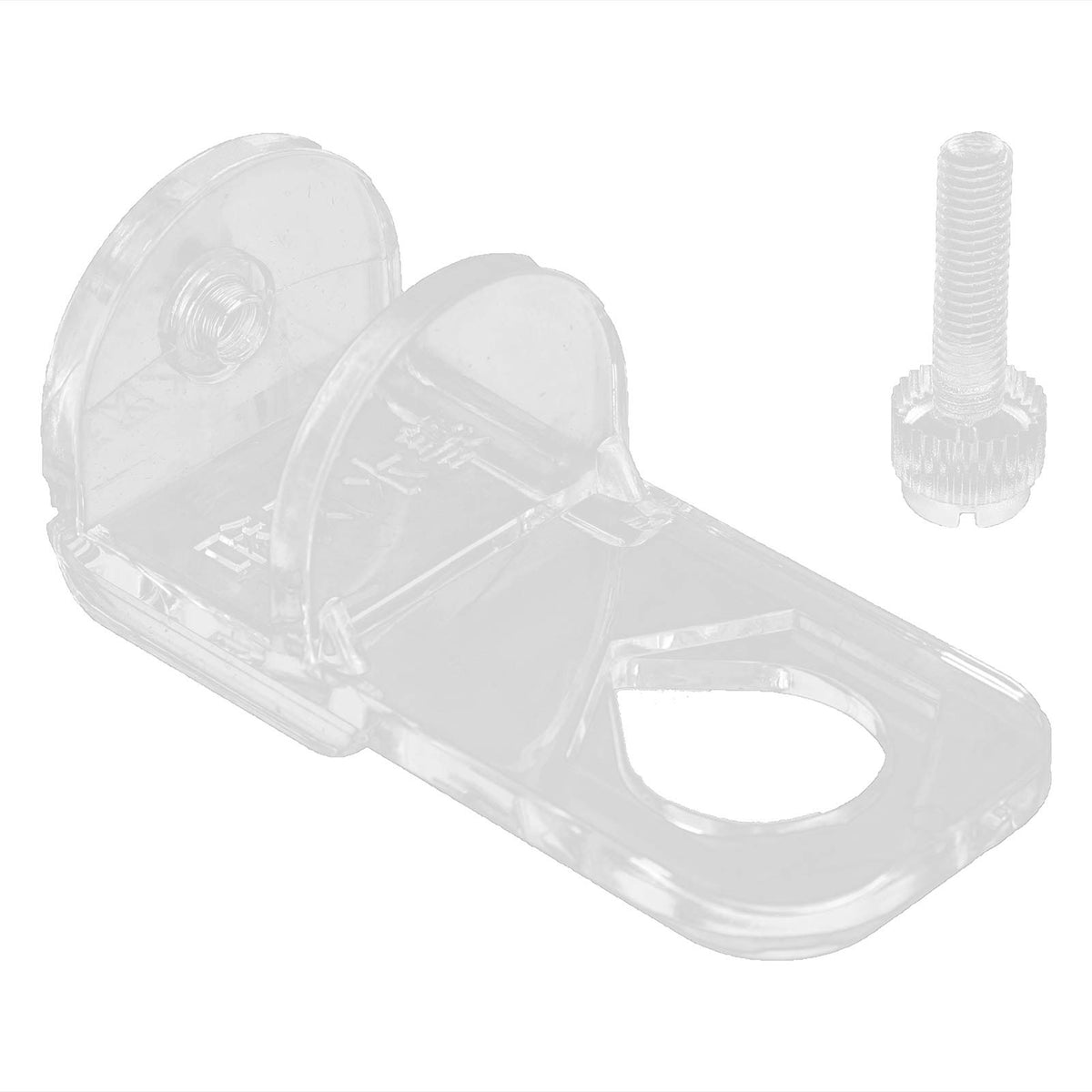 Aquarium Auto Top Off Float Valve Water Level Controller F52655