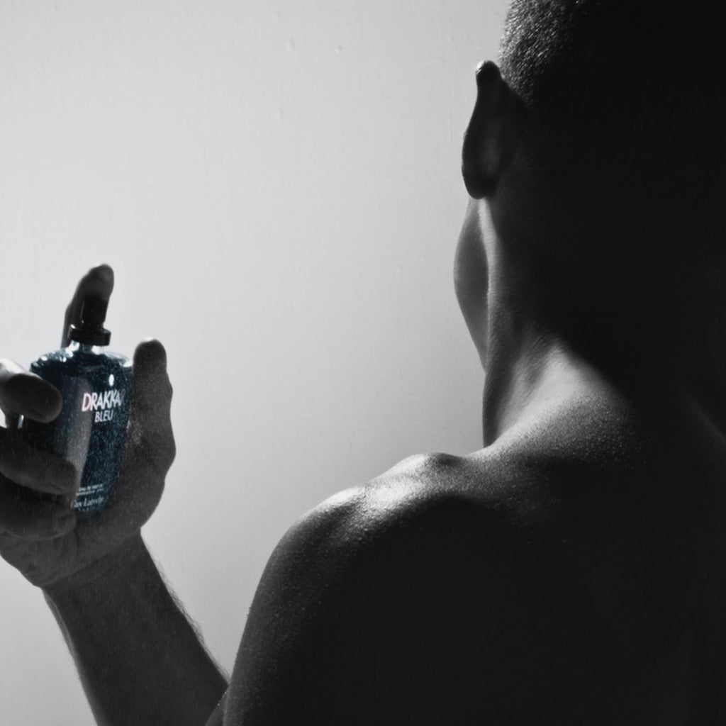 Fragrance V44663