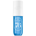 Hair & Body Fragrance Mist 90mL E6584