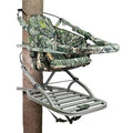 Climbing Treestand N501