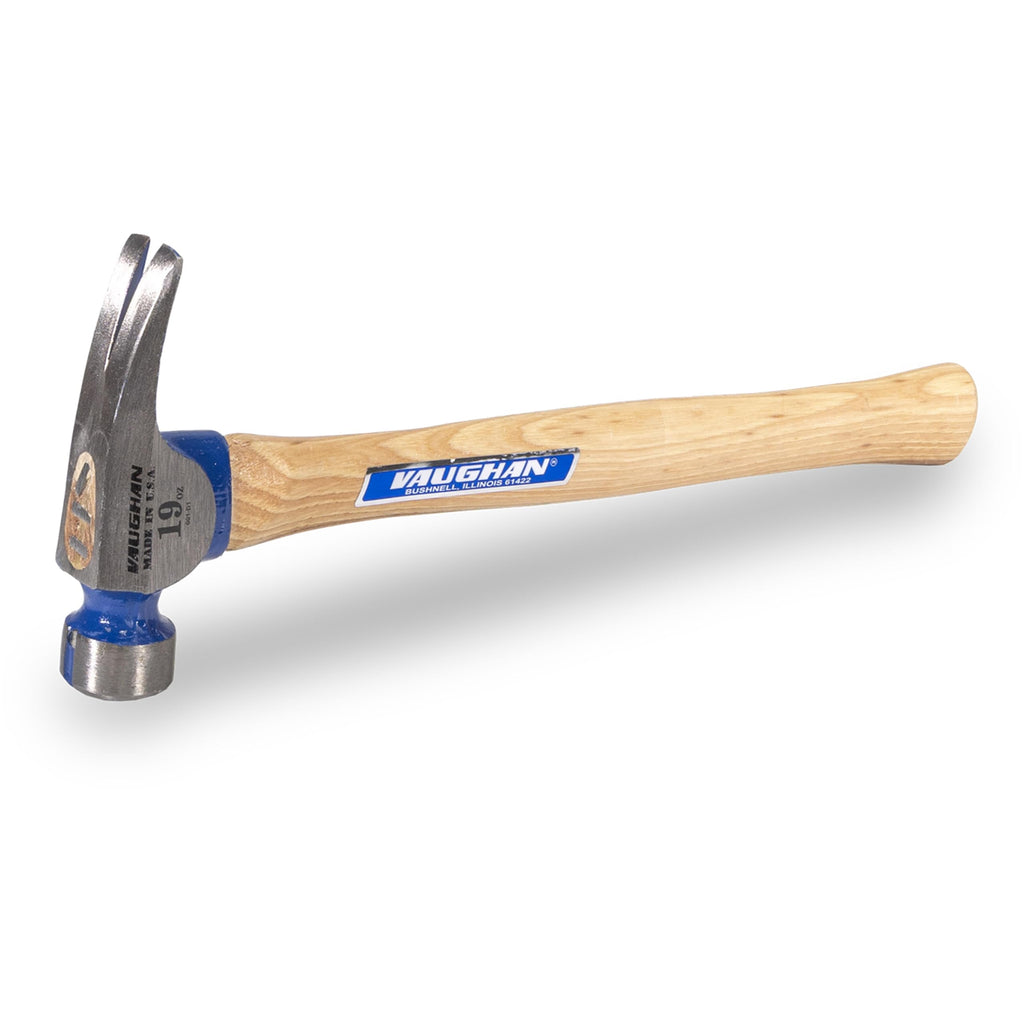 19 Oz Smooth Face Framer W350674