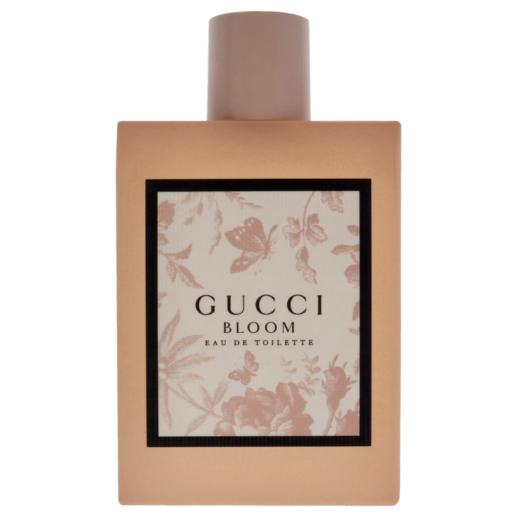 EDT Spray Women 3.3 oz O92035