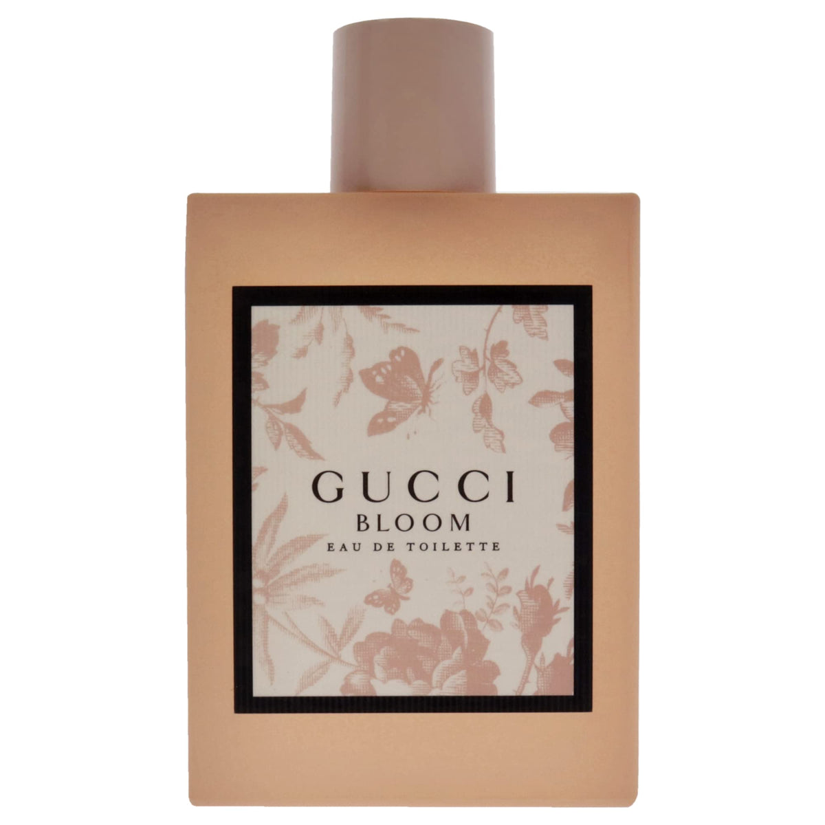 EDT Spray Women 3.3 oz O92035