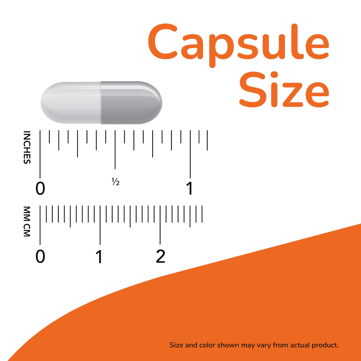 Iodine and Tyrosine 180 Veg Caps J314