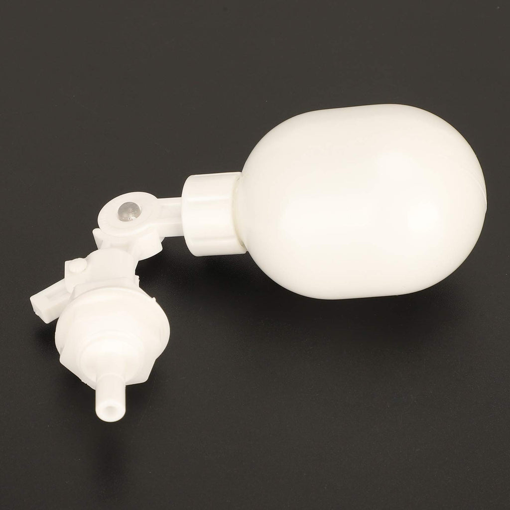 Aquarium Auto Top Off Float Valve Water Level Controller F52655
