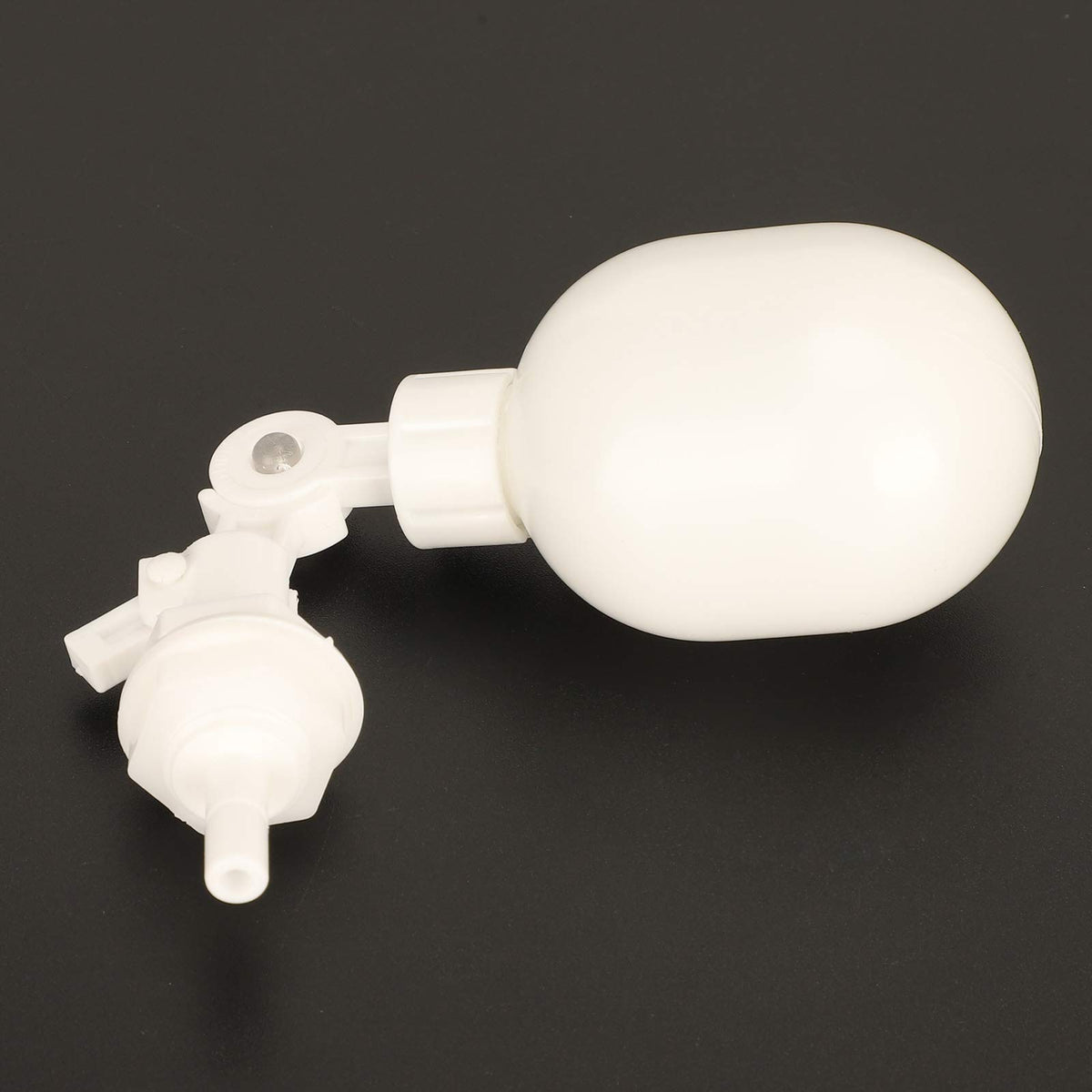 Aquarium Auto Top Off Float Valve Water Level Controller F52655