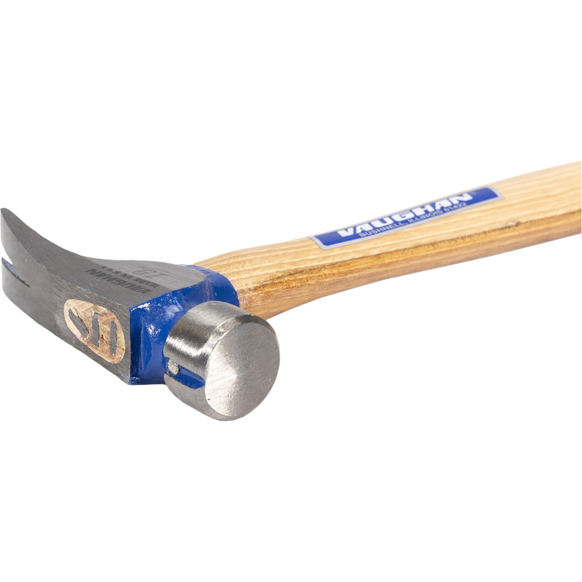 19 Oz Smooth Face Framer W350674