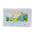 Adult Disposable Diapers 12 Pack Medium R998881