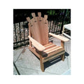 Adirondack Chair U78307