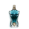 Le Beau Eau de Toilette for Men G6528