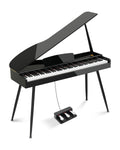 88 Key Weighted Action Digital Piano G945