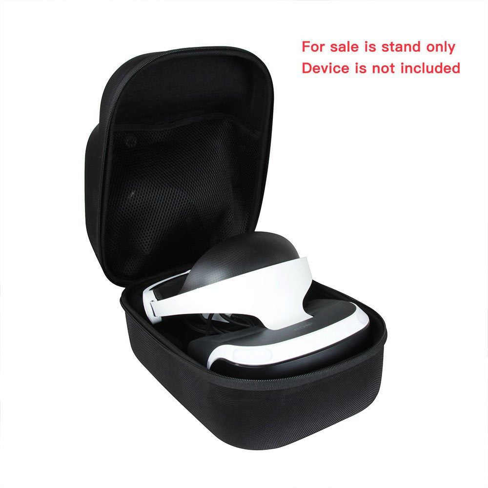 Hard EVA Travel Case Z518666
