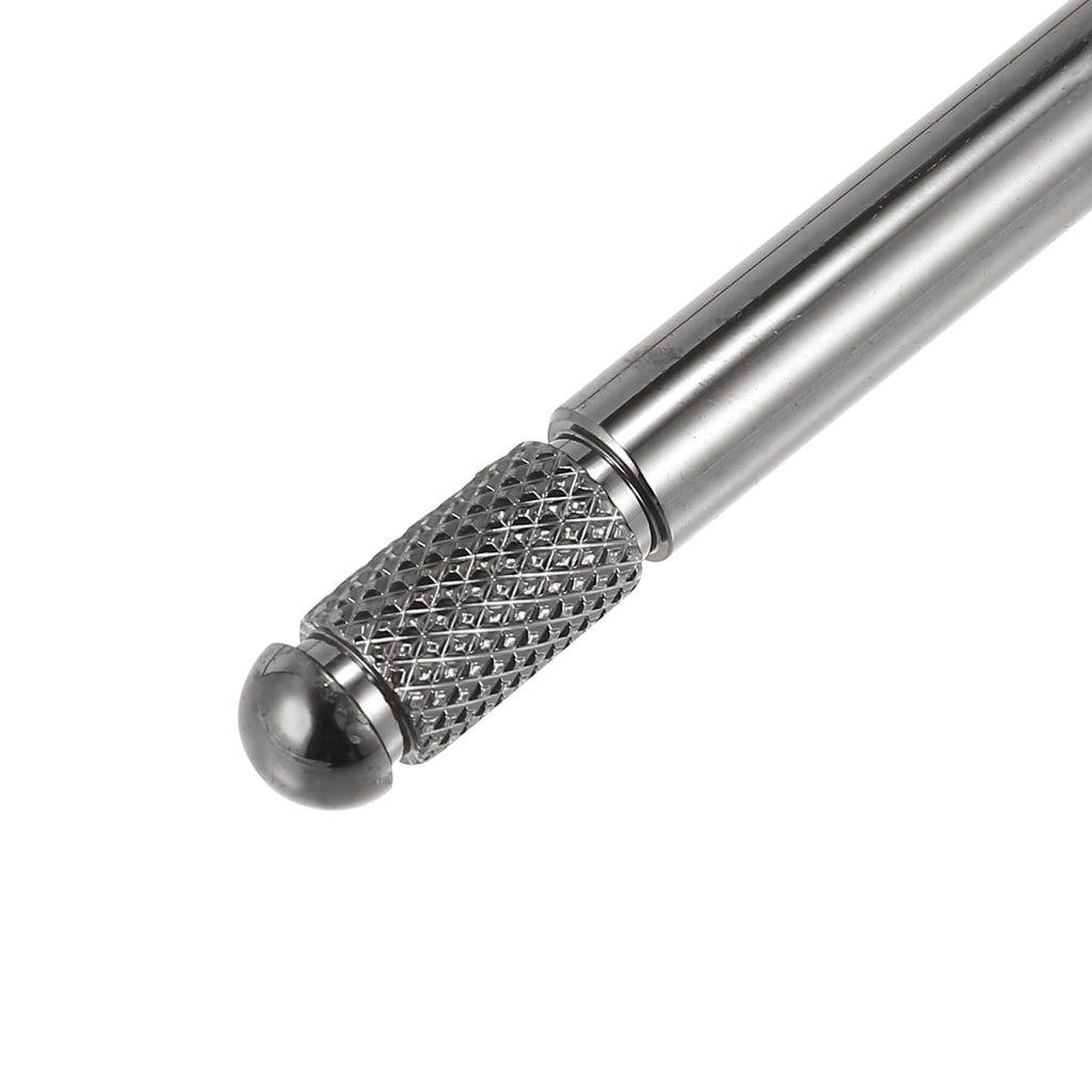 Stainless Steel Wheel Alignment Pin E29812