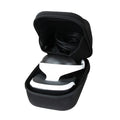 Hard EVA Travel Case Z518666