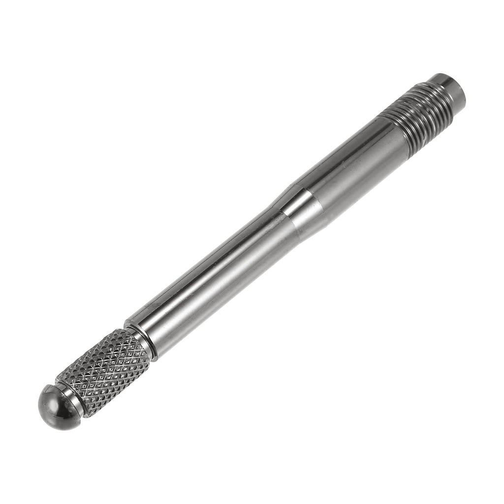 Stainless Steel Wheel Alignment Pin E29812
