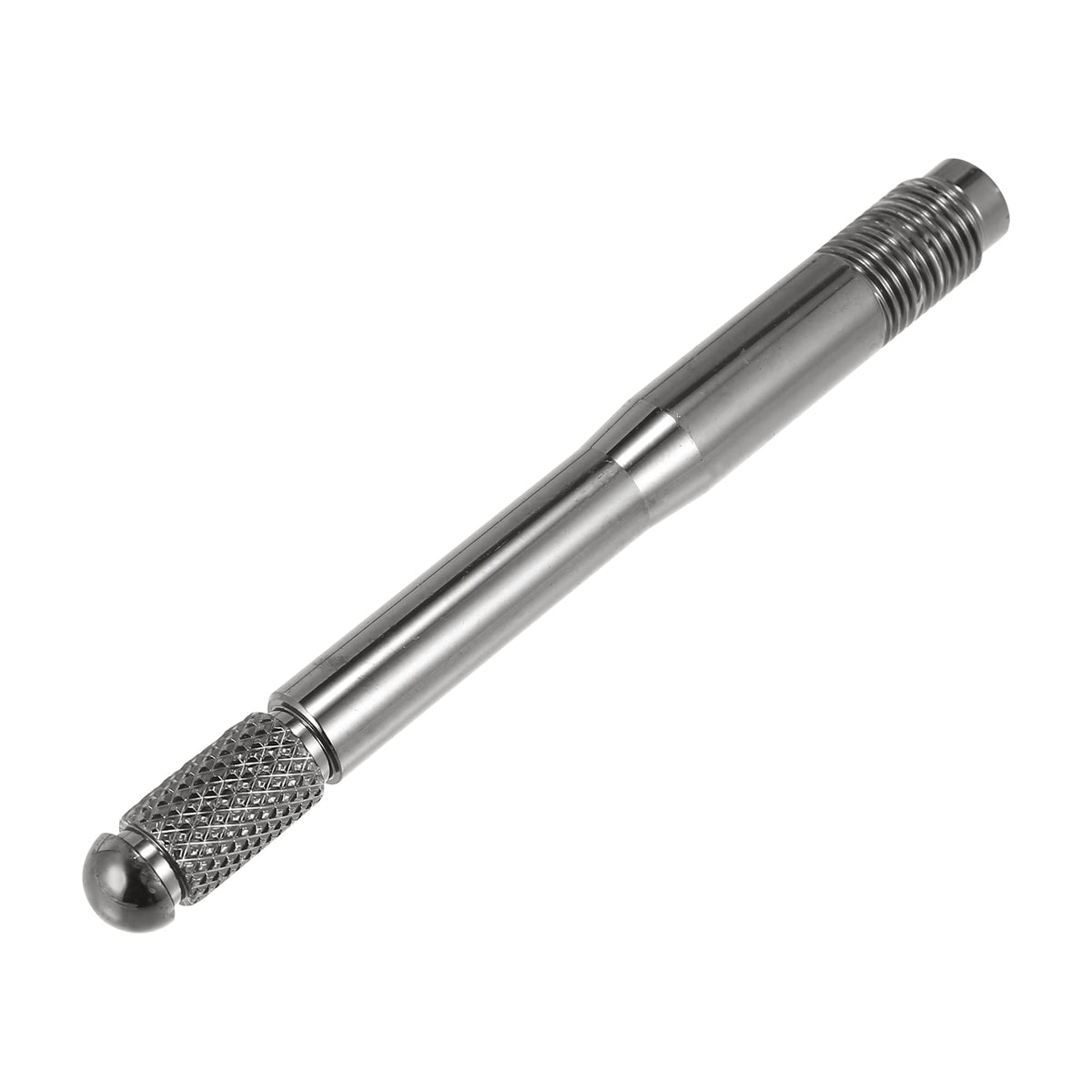 Stainless Steel Wheel Alignment Pin E29812