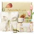 Self Care Package Box H717401