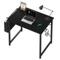 31" Small Computer Desk B38667