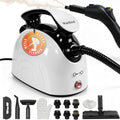 Multi-Purpose Steam Cleaner A356