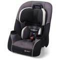 All-in-One Convertible Car Seat D580410