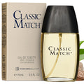 Eau de Toilette Spray for Men 2.5 Fl Oz M925460