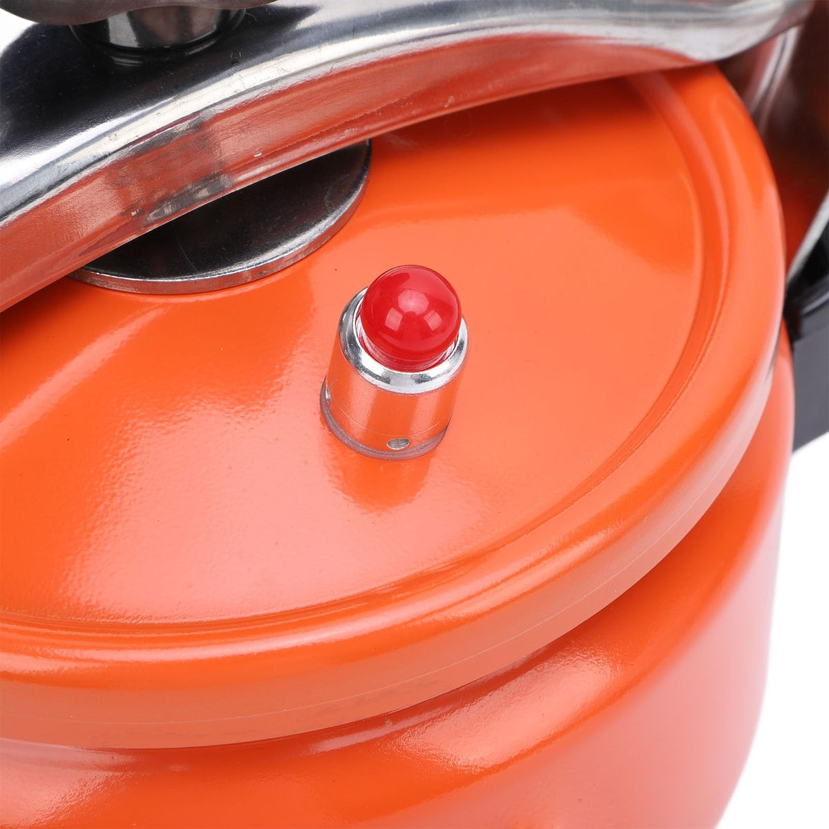Aluminum Alloy 2L Pressure Cooker F33587