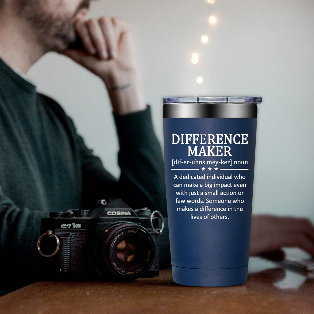 20oz Tumbler P6054