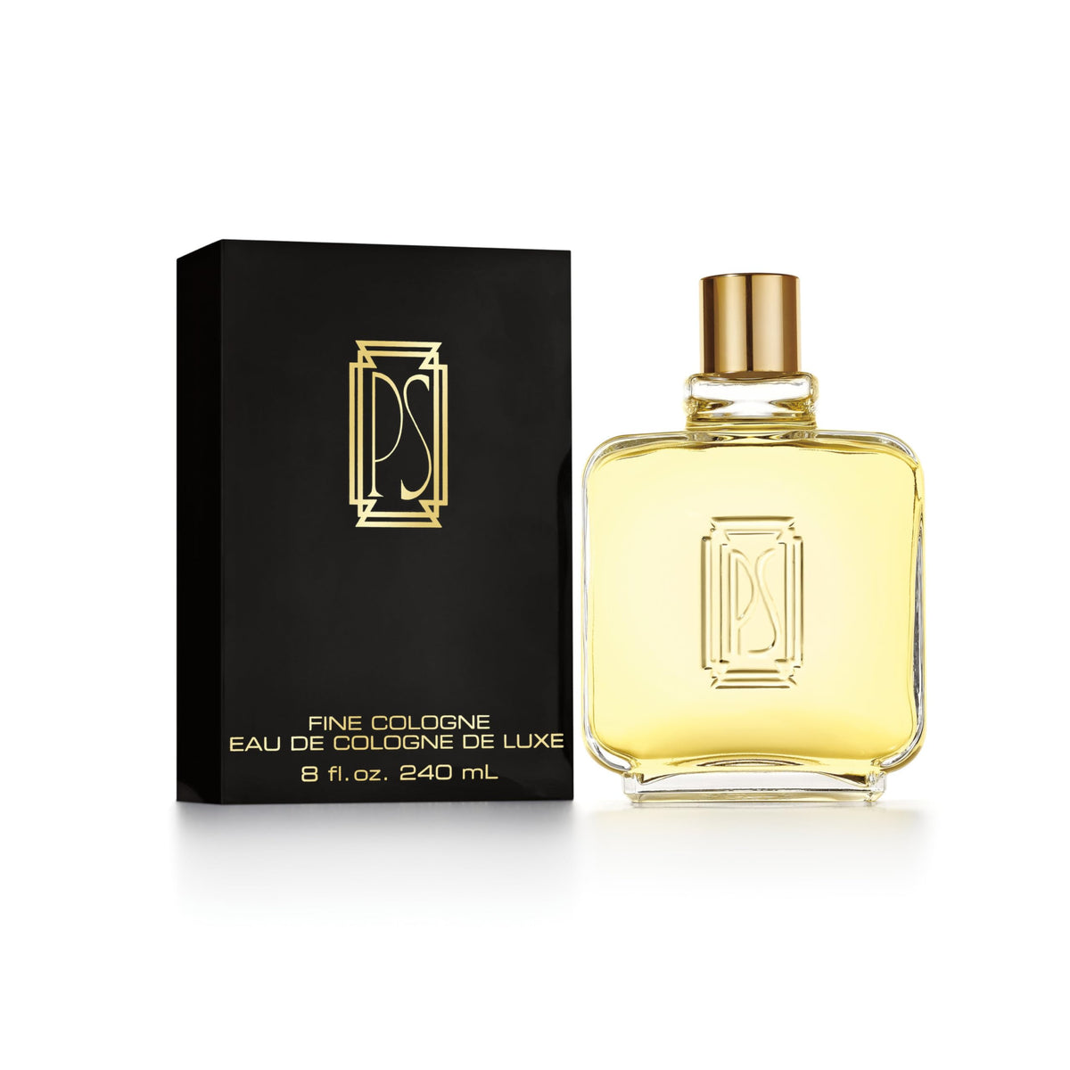 Eau de Cologne 8 fl oz W750508