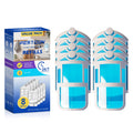 8 Pack Refill Cartridges Kit E84416