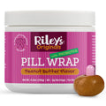 Probiotic Pill Wrap 4.2 oz X990