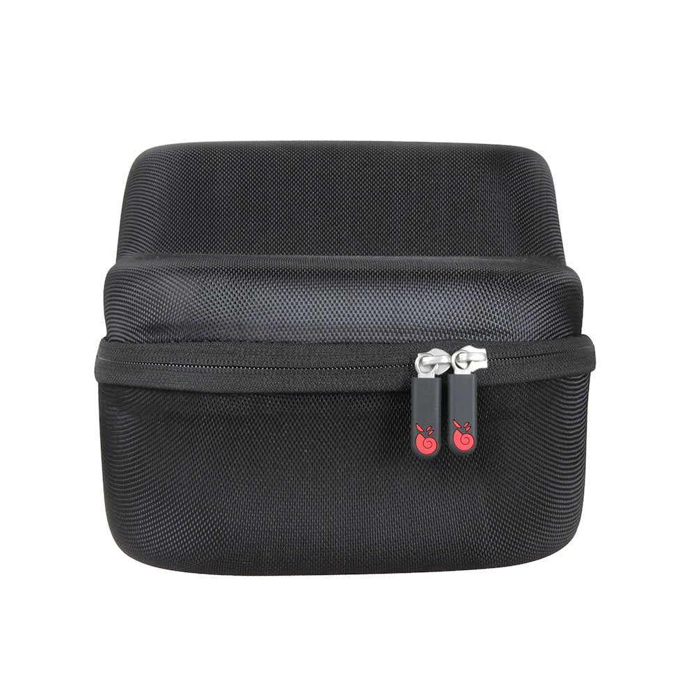 Hard EVA Travel Case Z518666