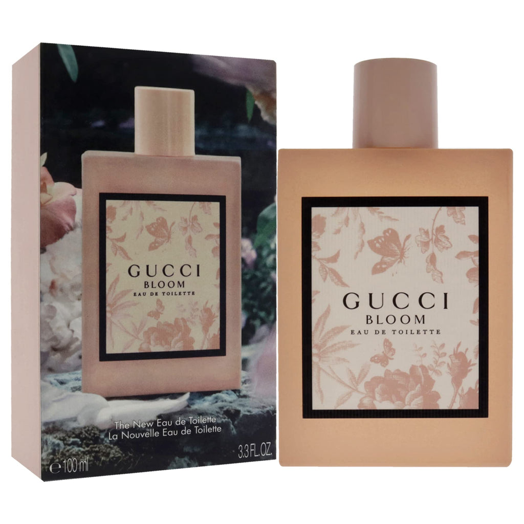 EDT Spray Women 3.3 oz O92035