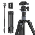 Carbon Fiber Camera Ball Head Tripod J30454