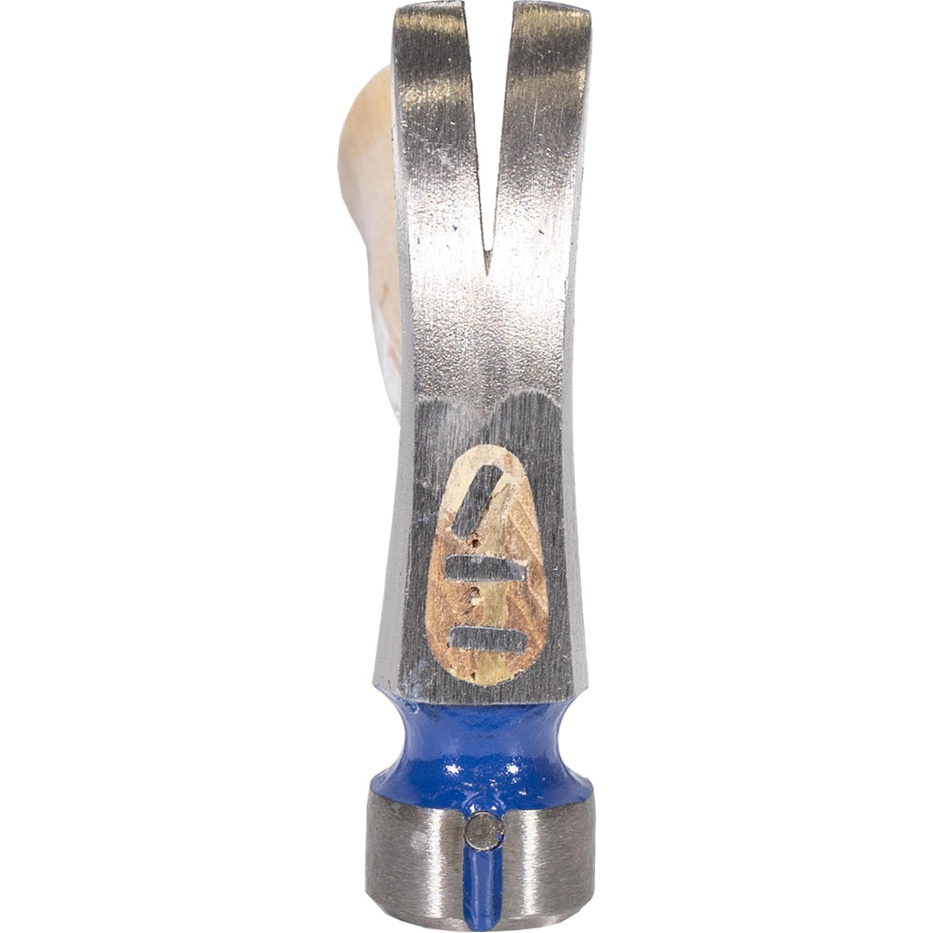 19 Oz Smooth Face Framer W350674