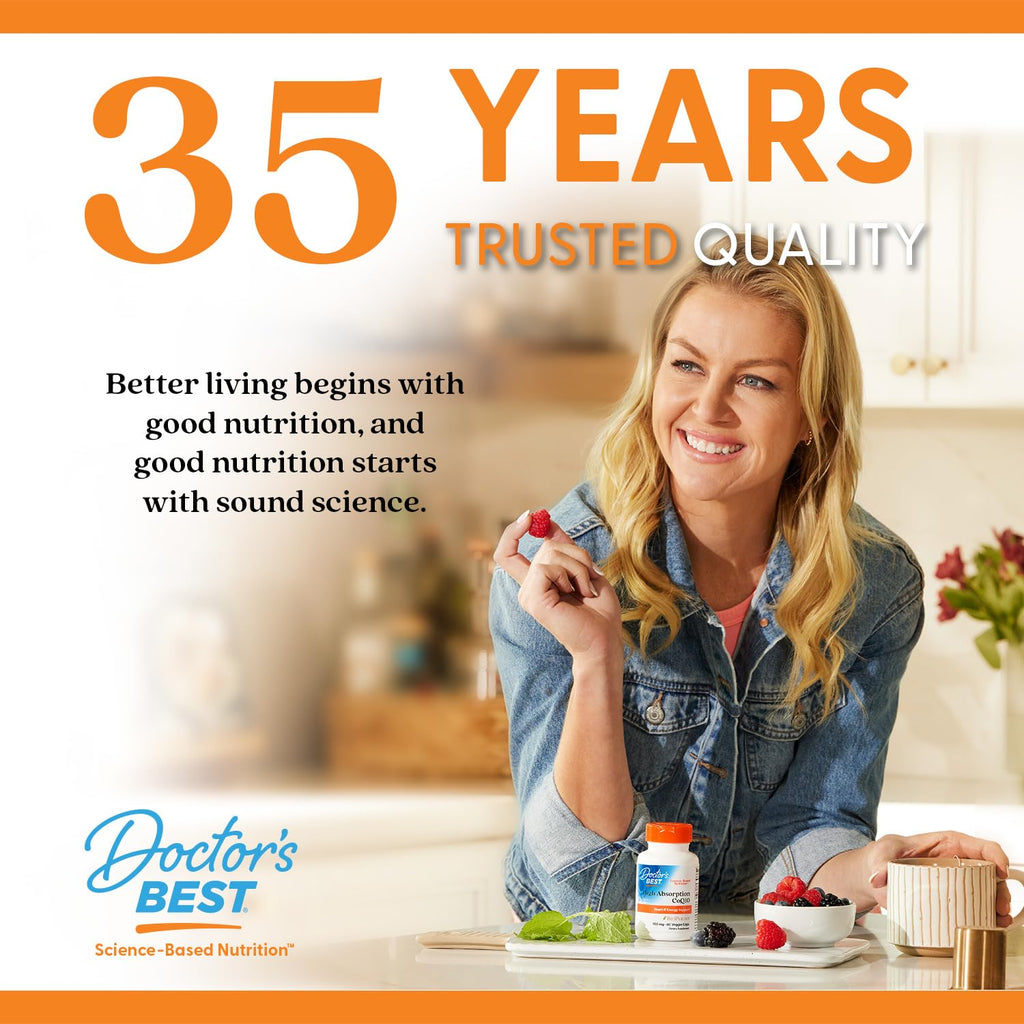 Bromelain 90 Veg Capsules J4009