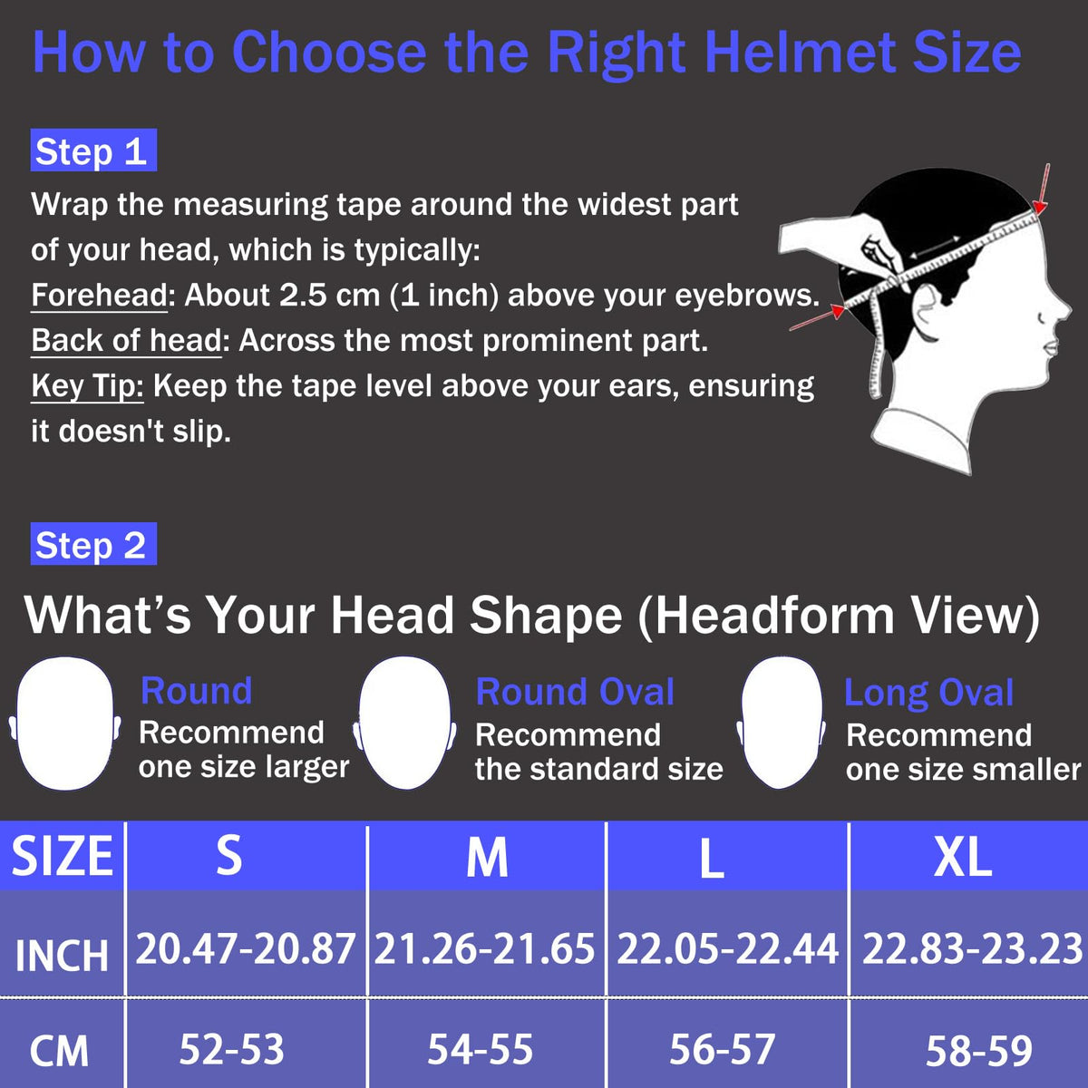 DOT Approved Kids Motocross Helmet with Goggles K6311
