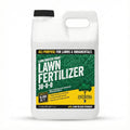 2.5 Gal Slow Release Liquid Fertilizer E58782