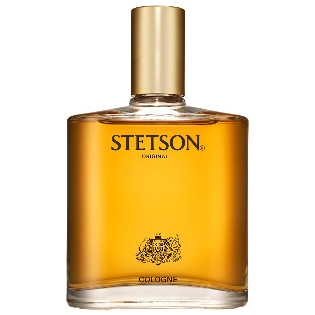 Original Cologne 3.5 Fl Oz N425