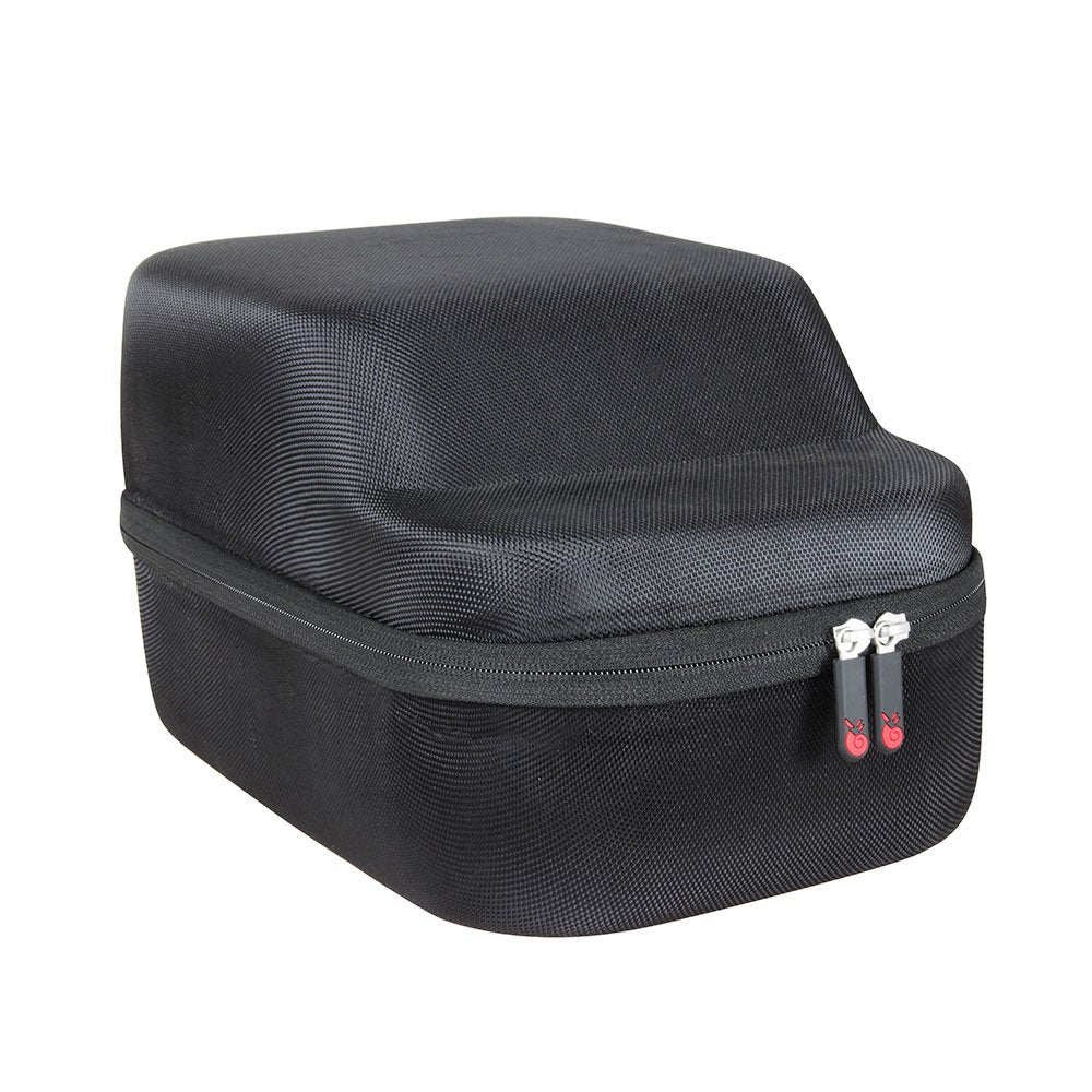 Hard EVA Travel Case Z518666