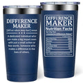 20oz Tumbler P6054