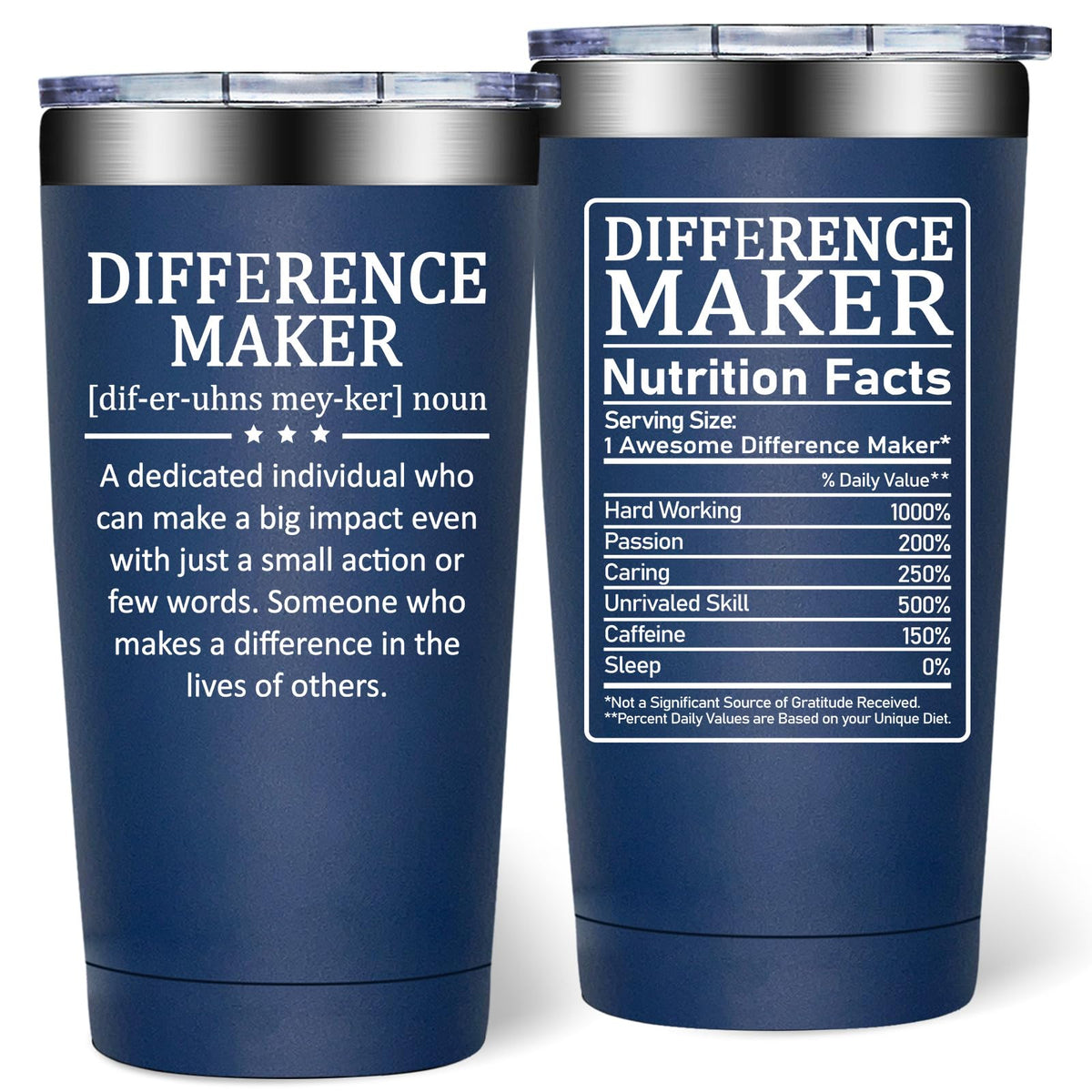 20oz Tumbler P6054