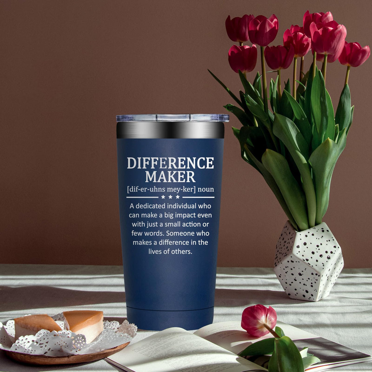 20oz Tumbler P6054