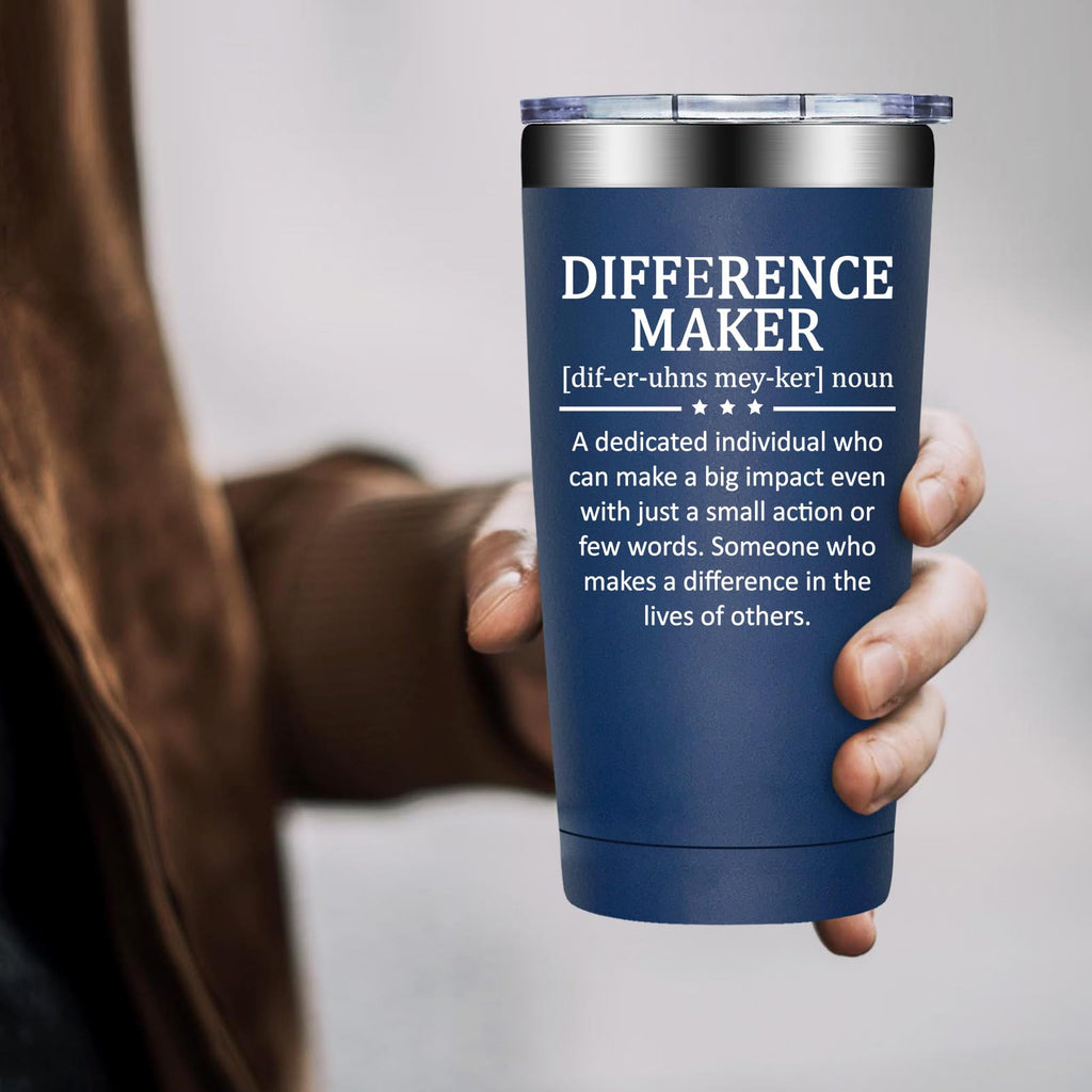 20oz Tumbler P6054
