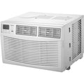 10,000 BTU White Window Air Conditioner S751