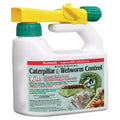 Caterpillar and Webworm Control Hose End H1265
