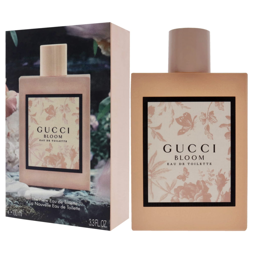 EDT Spray Women 3.3 oz O92035